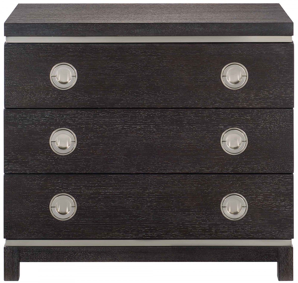 Decorage Nightstand