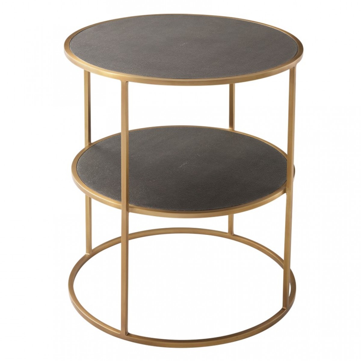 Tripp Side Table | Highlight image