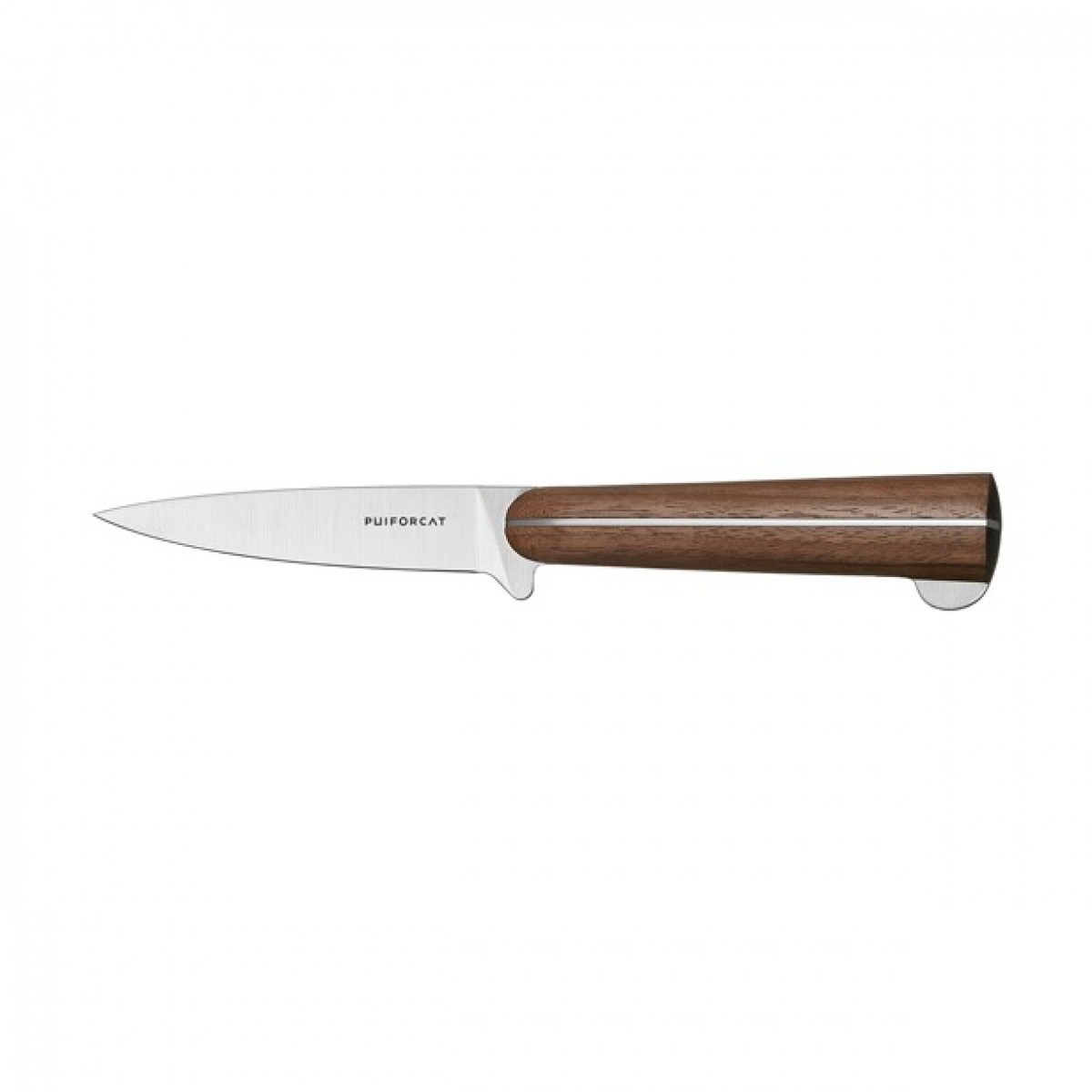 The Silversmith Knives - Boning Knife