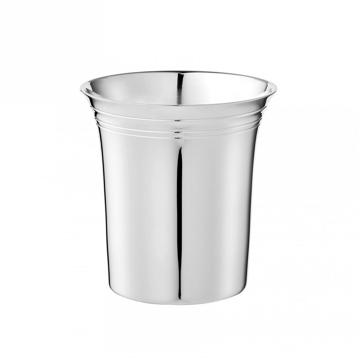 Narcisse Tumbler 7 cm. | Puiforcat | CHANINTR