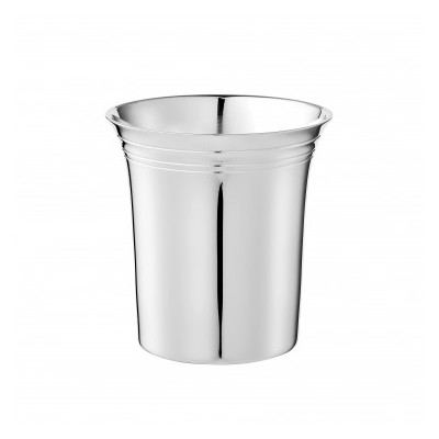 Narcisse Tumbler 7 cm. | Puiforcat | CHANINTR