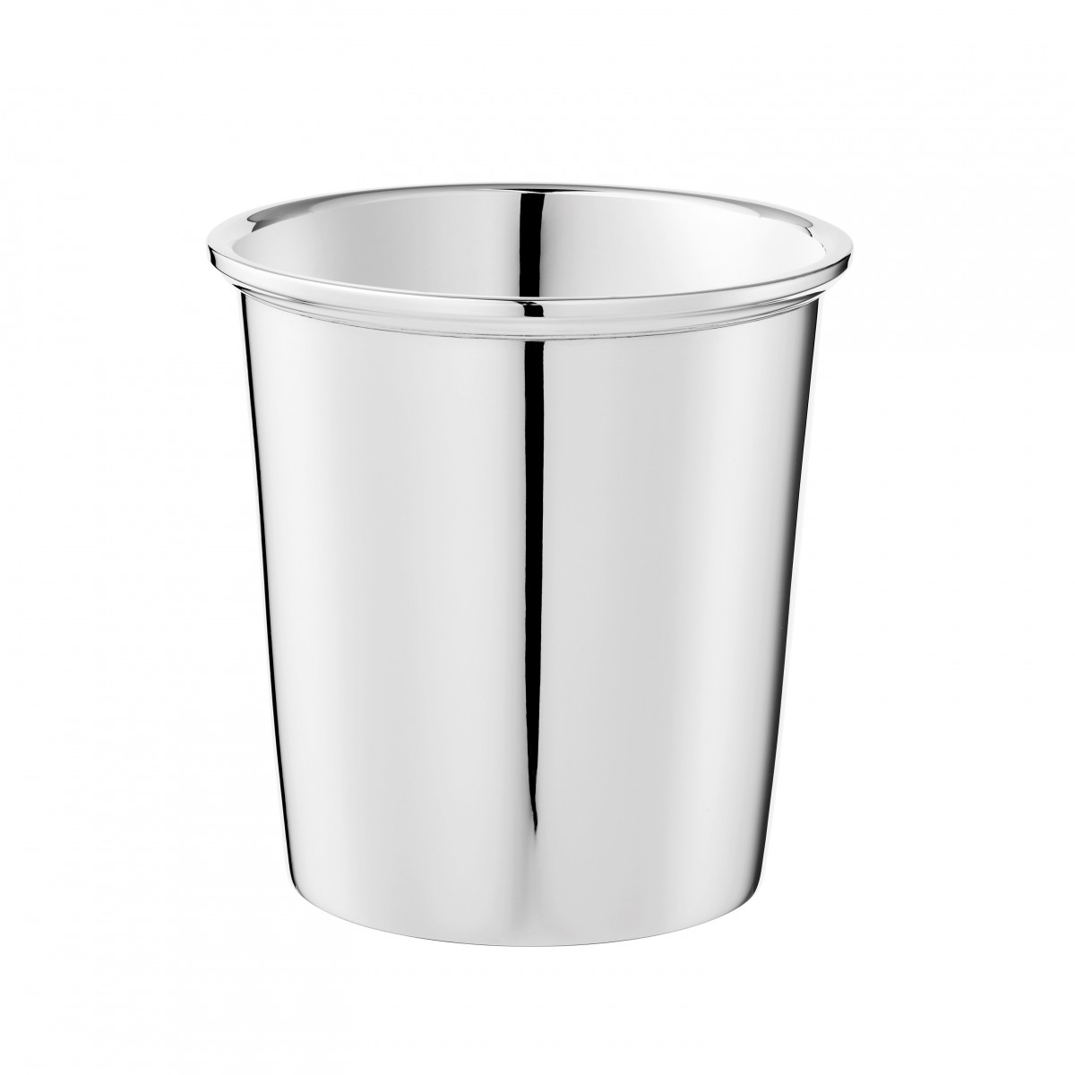 Capucin Tumbler 7.5 cm.