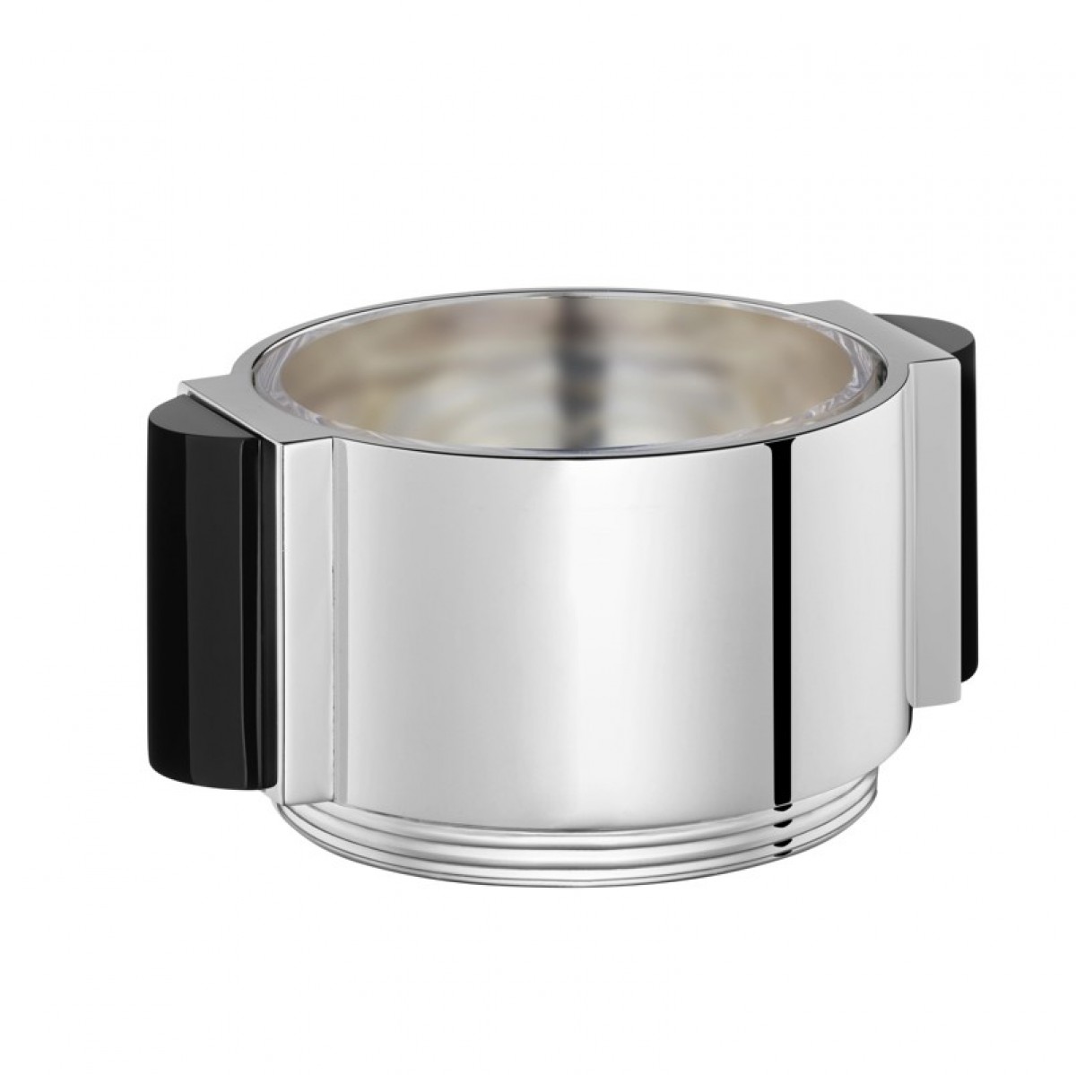 Cannes Precieux - Salt Pot | Highlight image