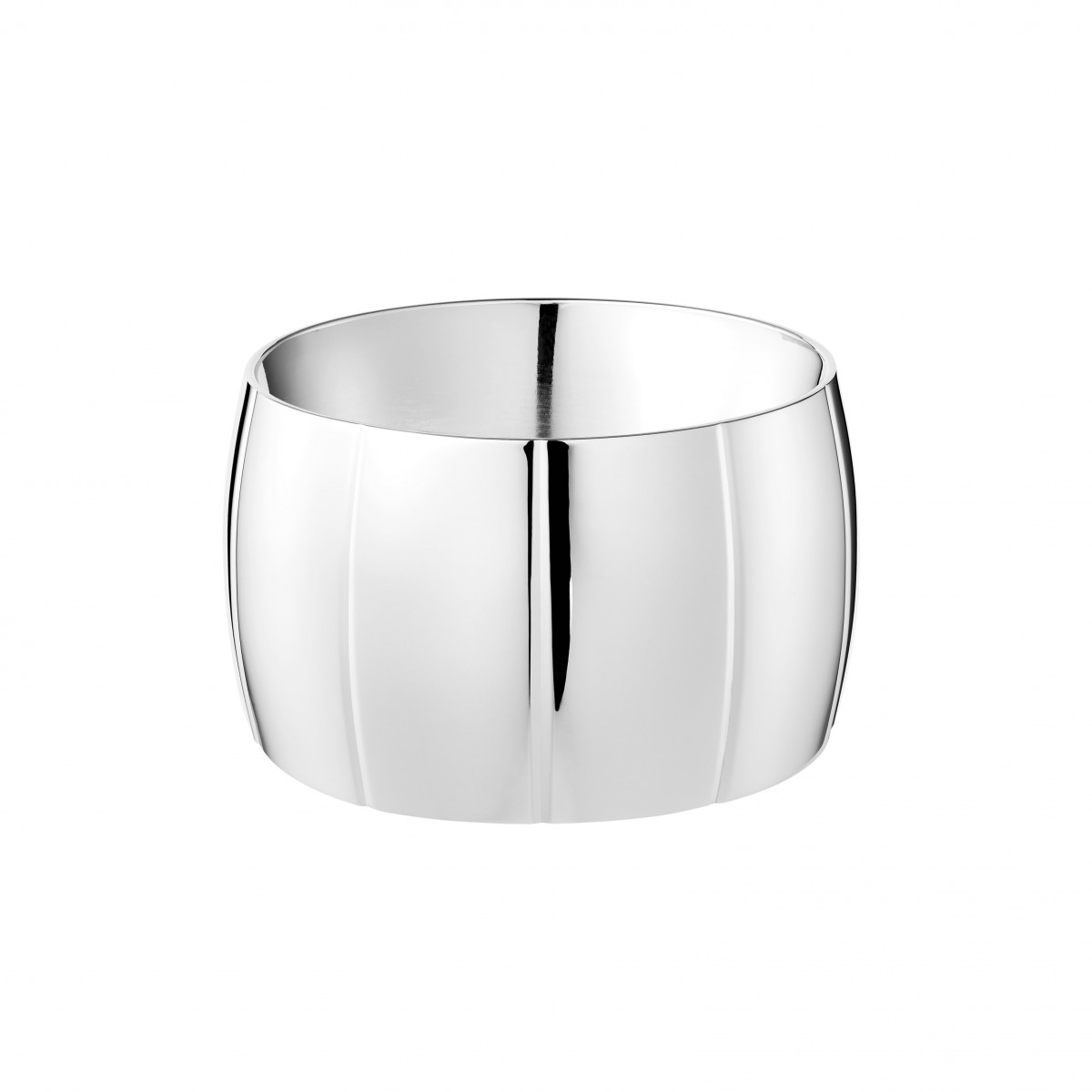 Cannelle Napkin Ring | Highlight image