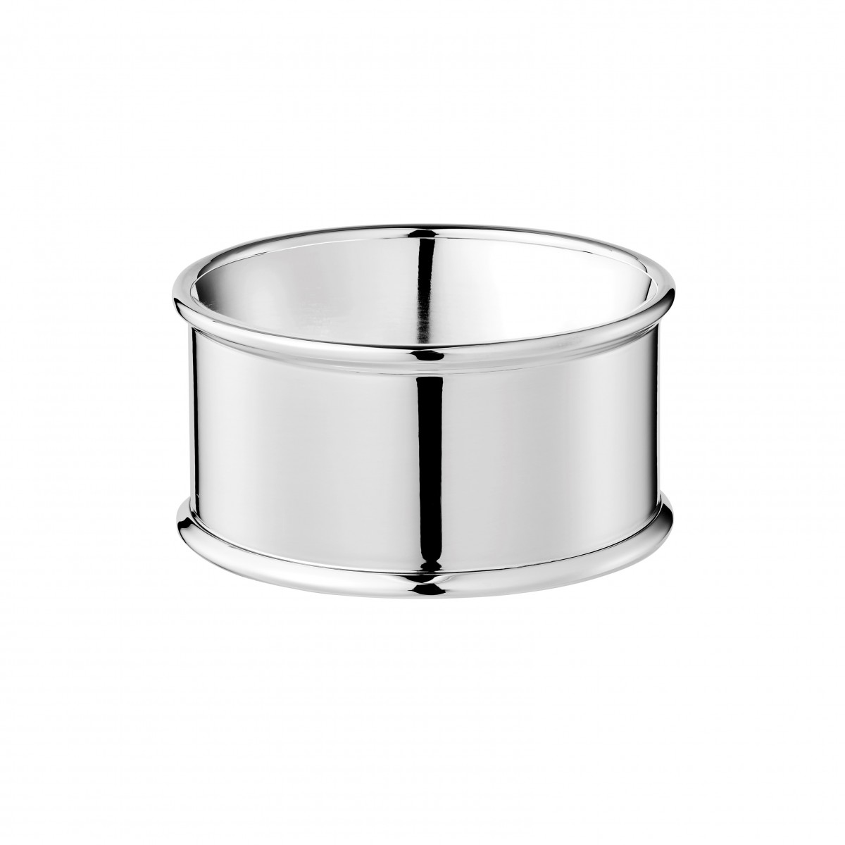 Capucin Napkin Ring