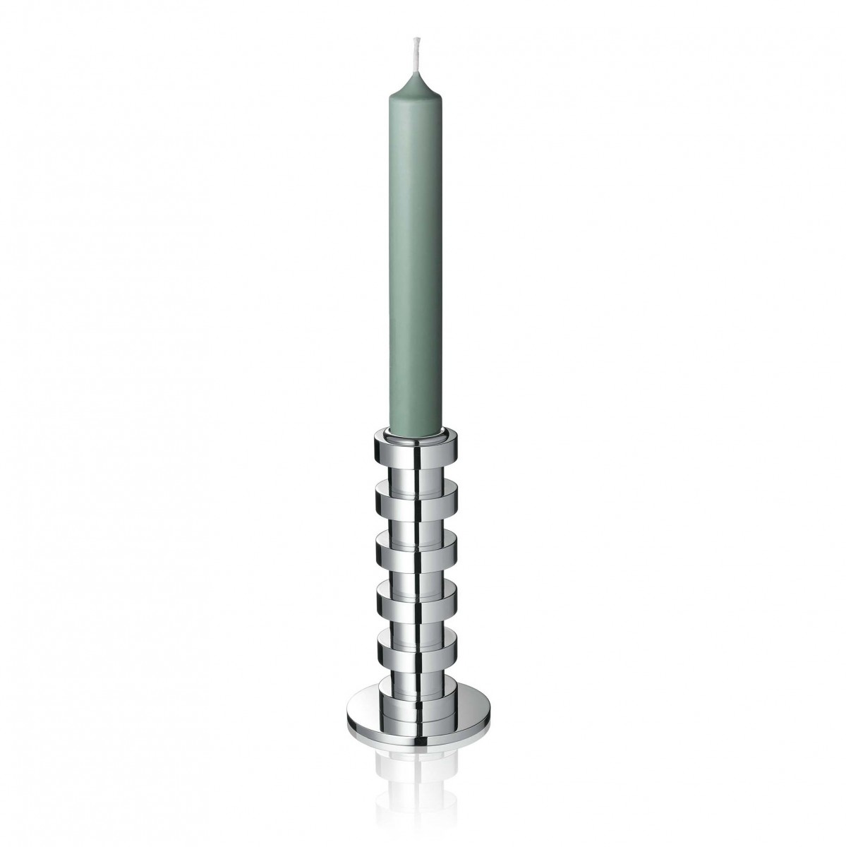 Ruban Candlestick