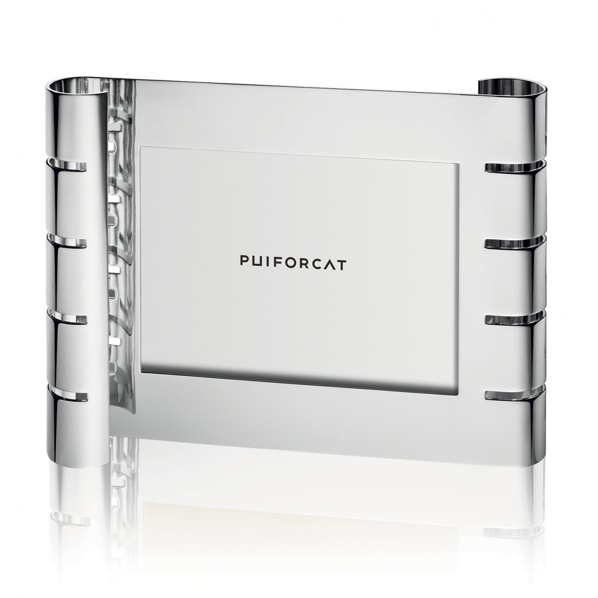 Ruban Photo Frame Horizontal | Highlight image