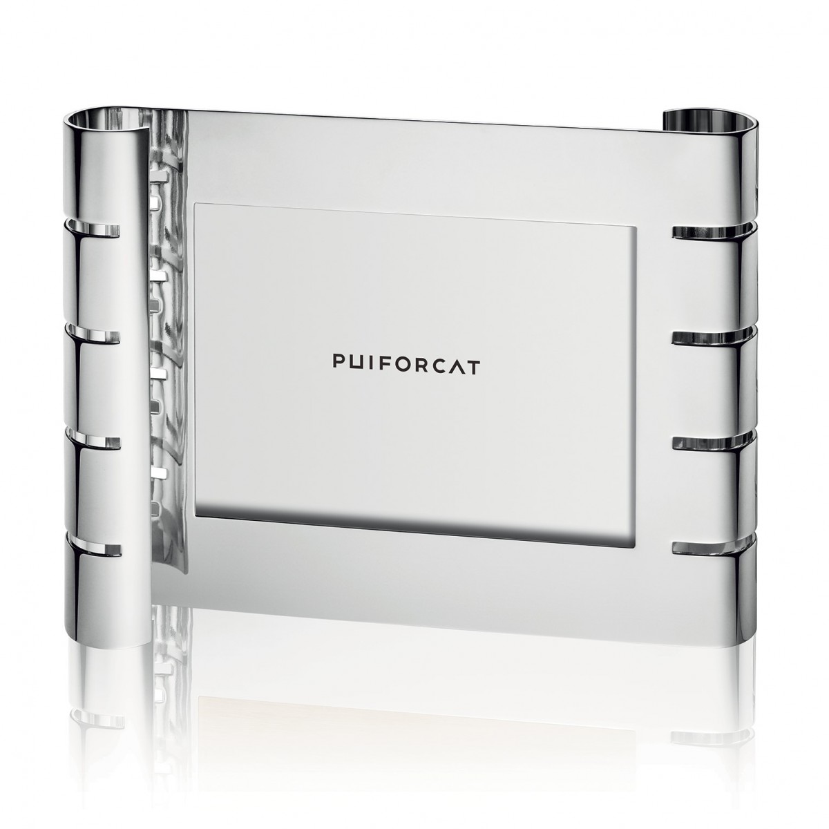 Ruban Photo Frame Horizontal