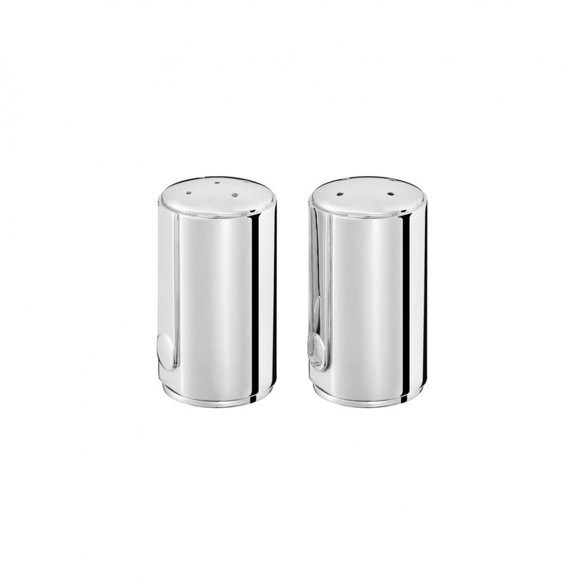 Normandie Salt and Pepper Set | Highlight image