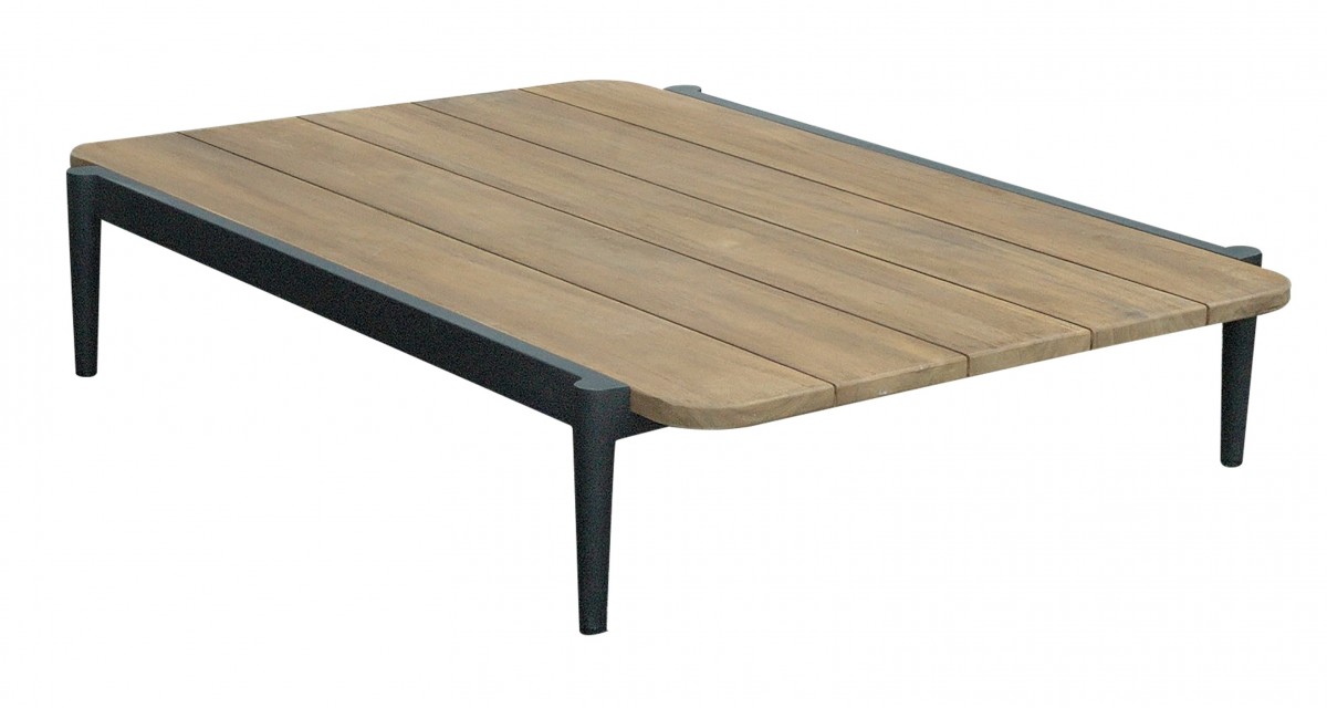 Cabana Coffee Table