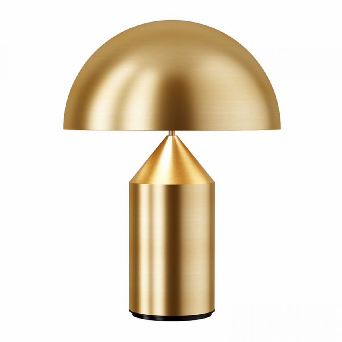 Atollo 233 Table Lamp