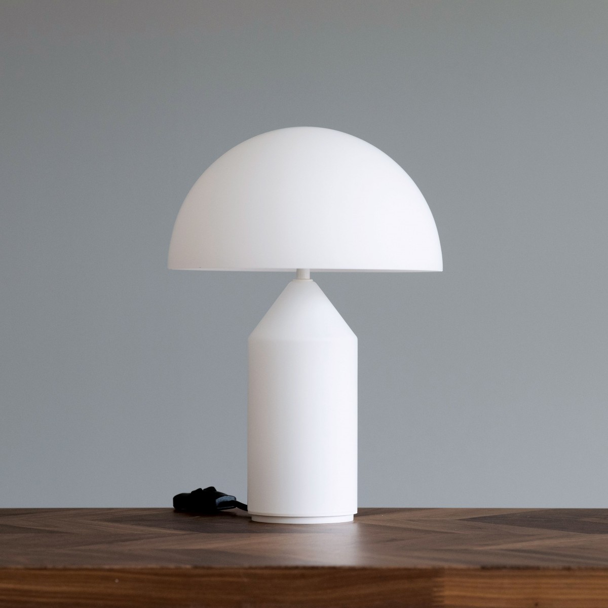 Atollo 236 Table Lamp