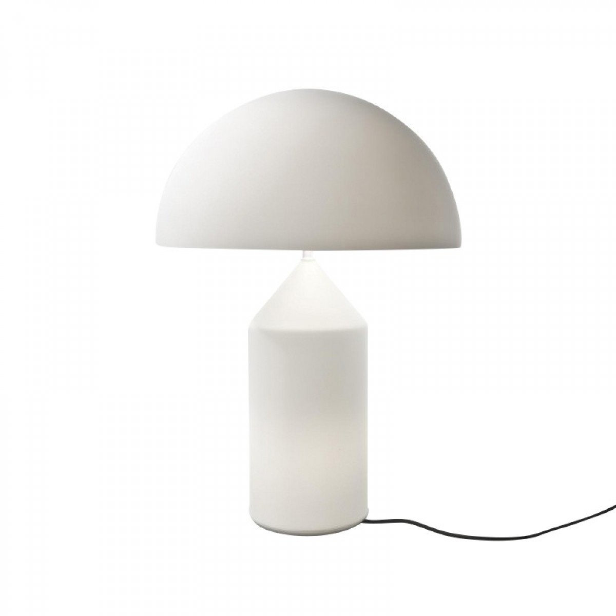 Atollo 237 Table Lamp