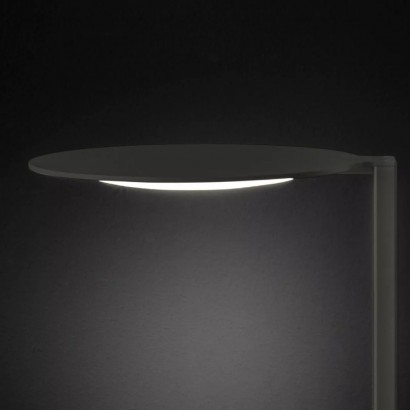 Duca Table Lamp | Highlight image 2