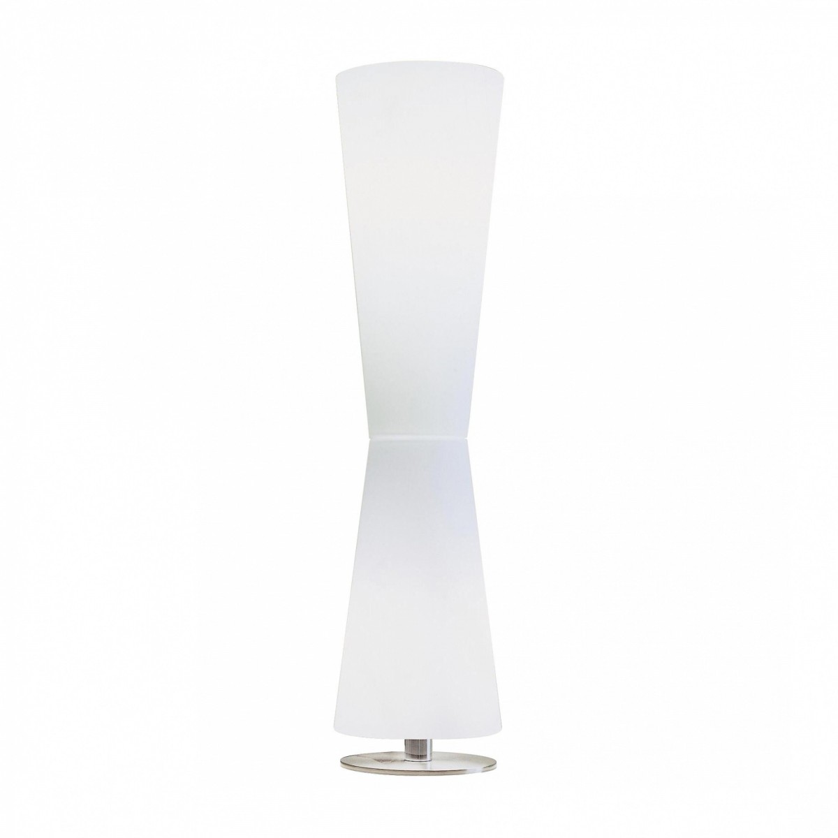 Lu-Lu Table Lamp