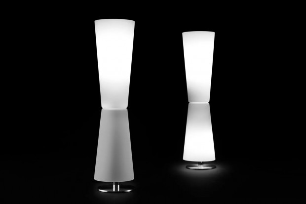 Lu-Lu Table Lamp | Highlight image 3