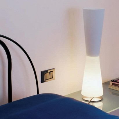 Lu-Lu Table Lamp | Highlight image 2