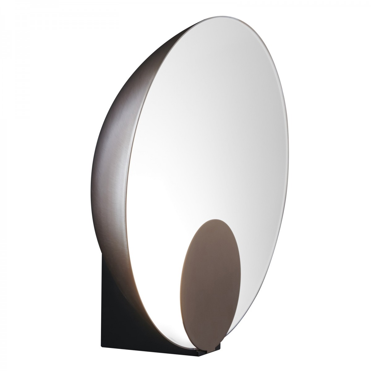 Siro 288 Table Lamp