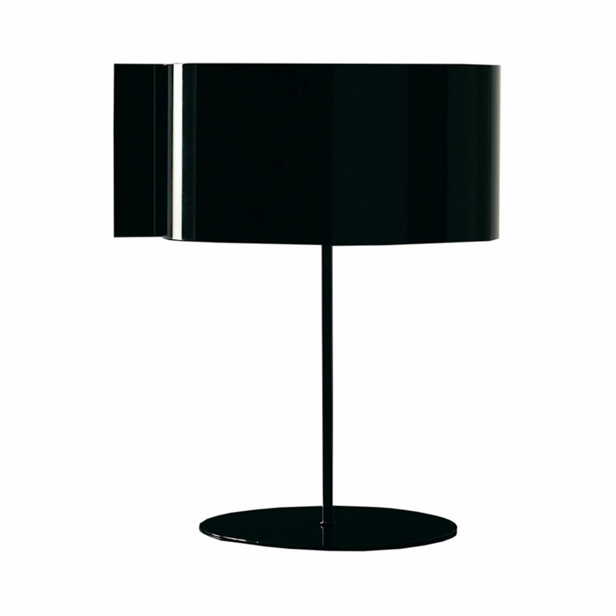 Switch Table Lamp