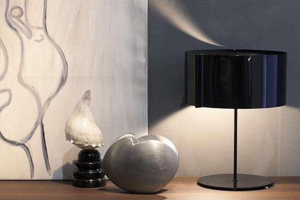 Switch Table Lamp | Highlight image 3