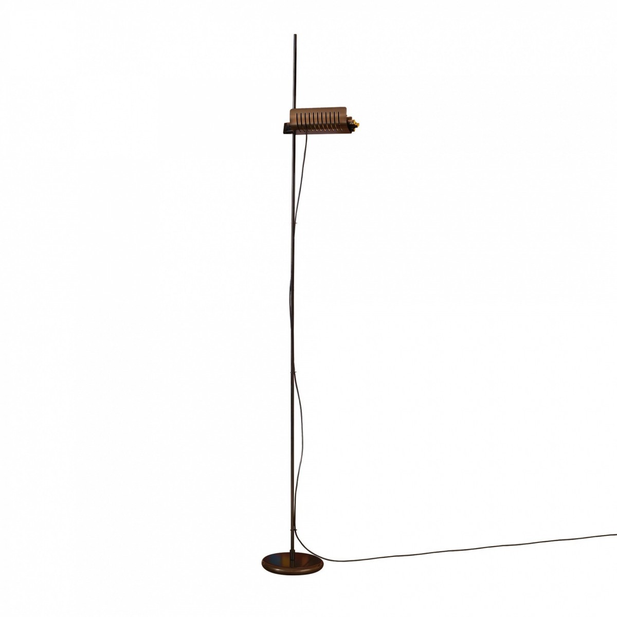 Colombo Floor Lamp