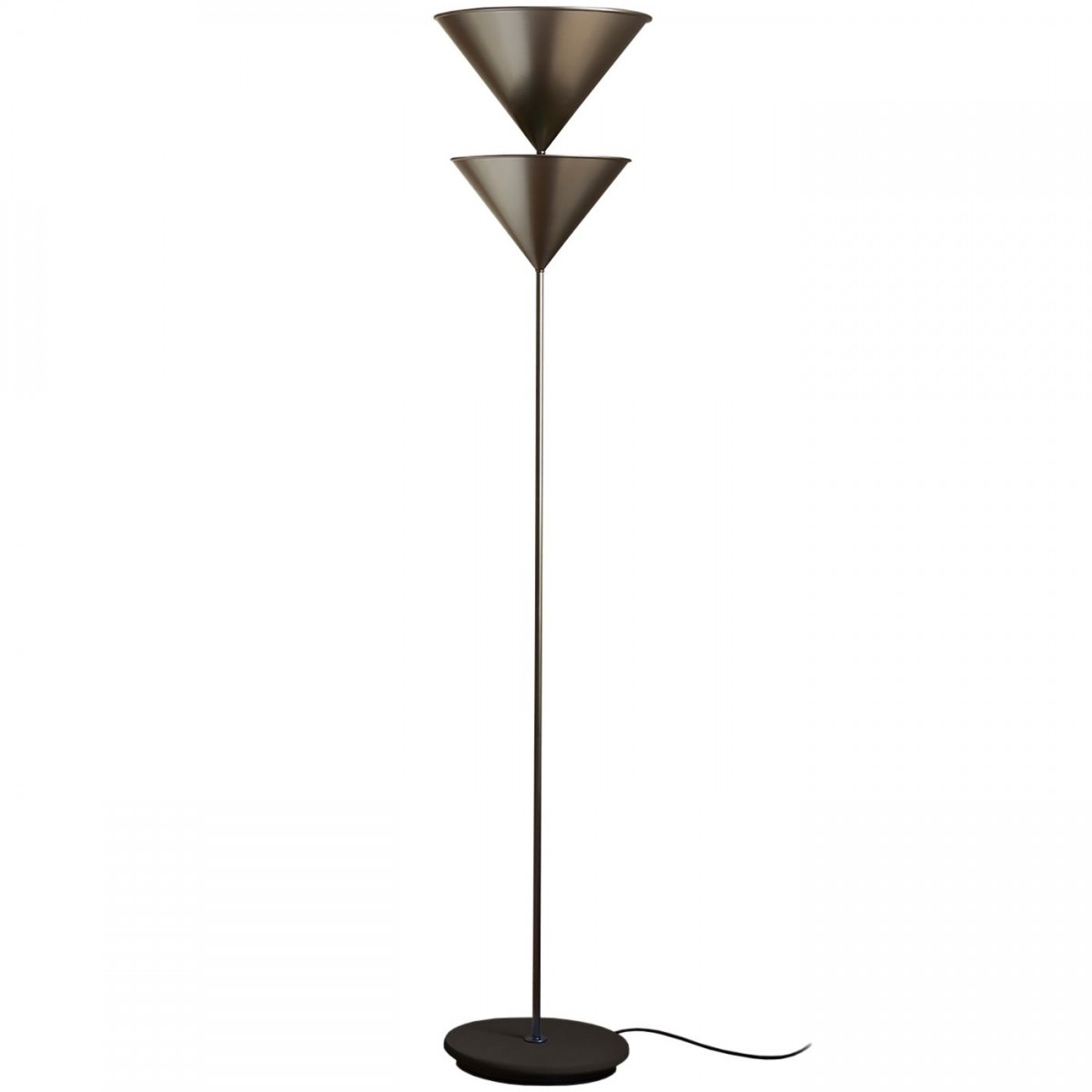 Pascal Floor Lamp