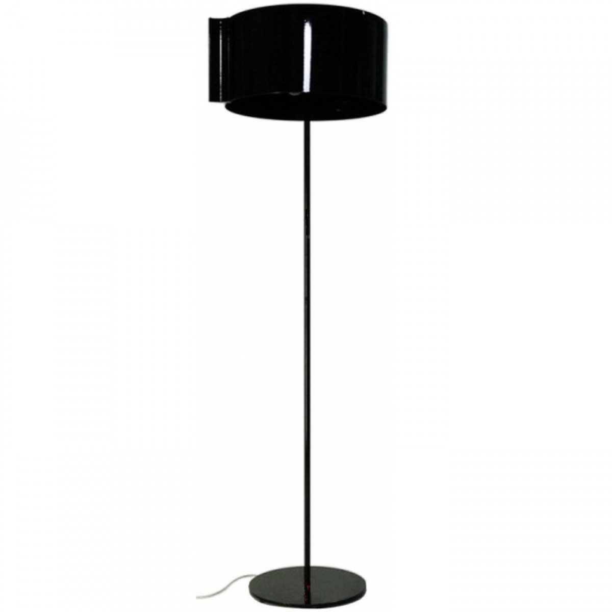 Switch Floor Lamp