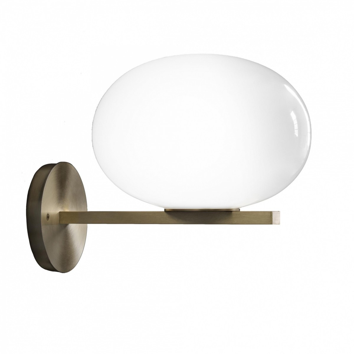 Alba 176 Wall Lamp