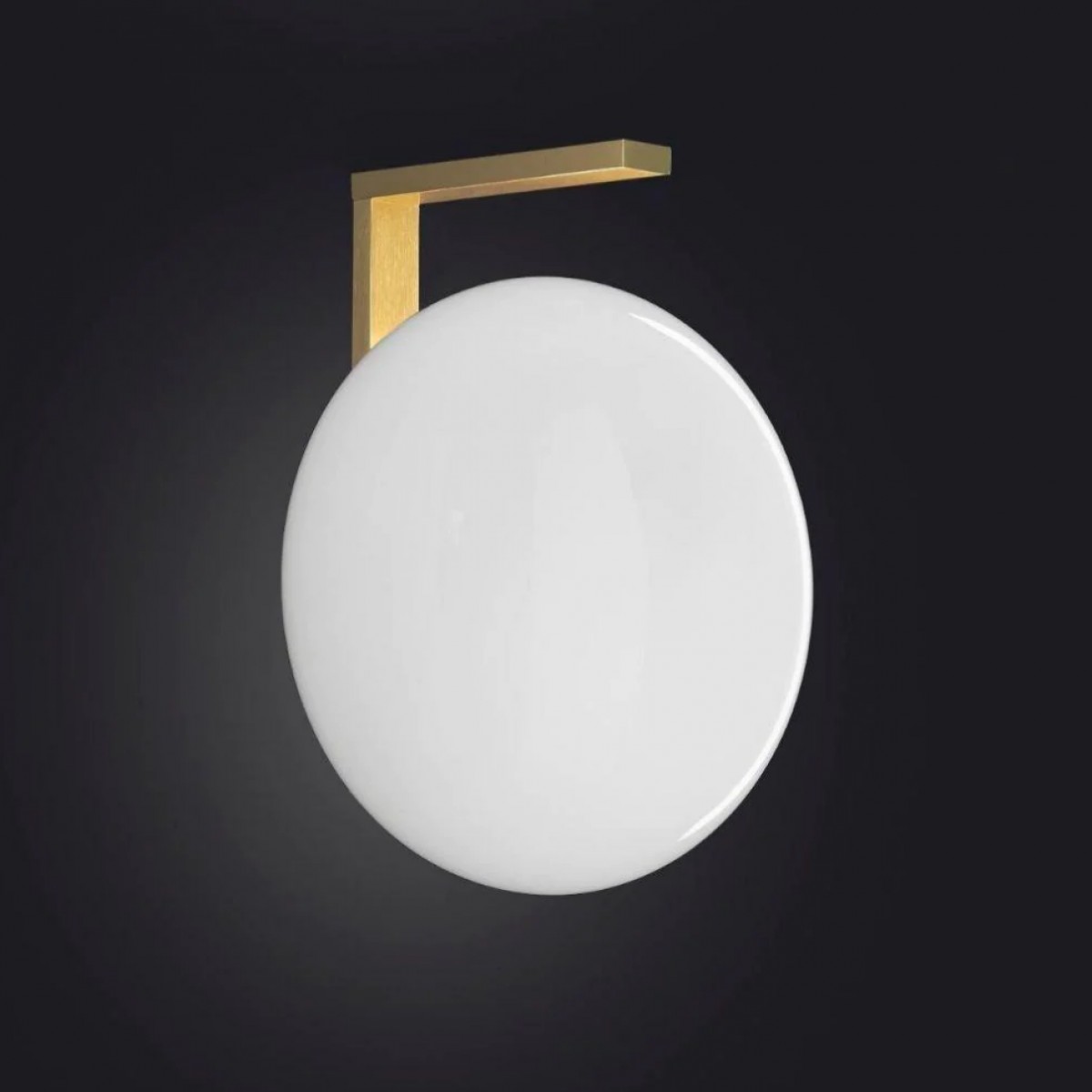 Alba 174 Wall Lamp