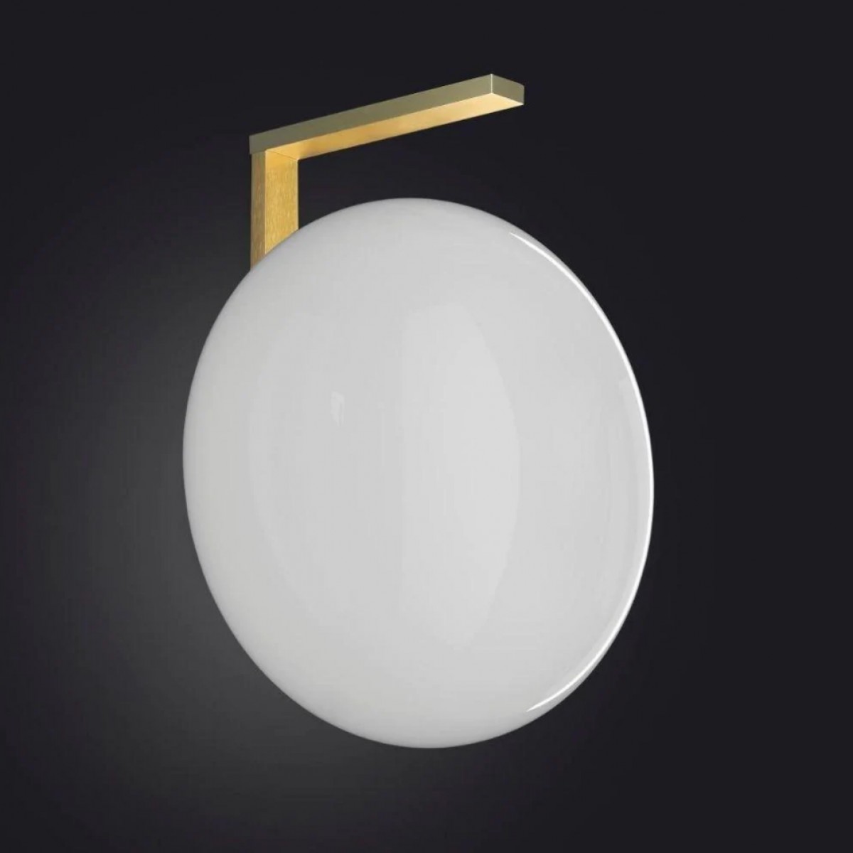 Alba 194 Wall Lamp