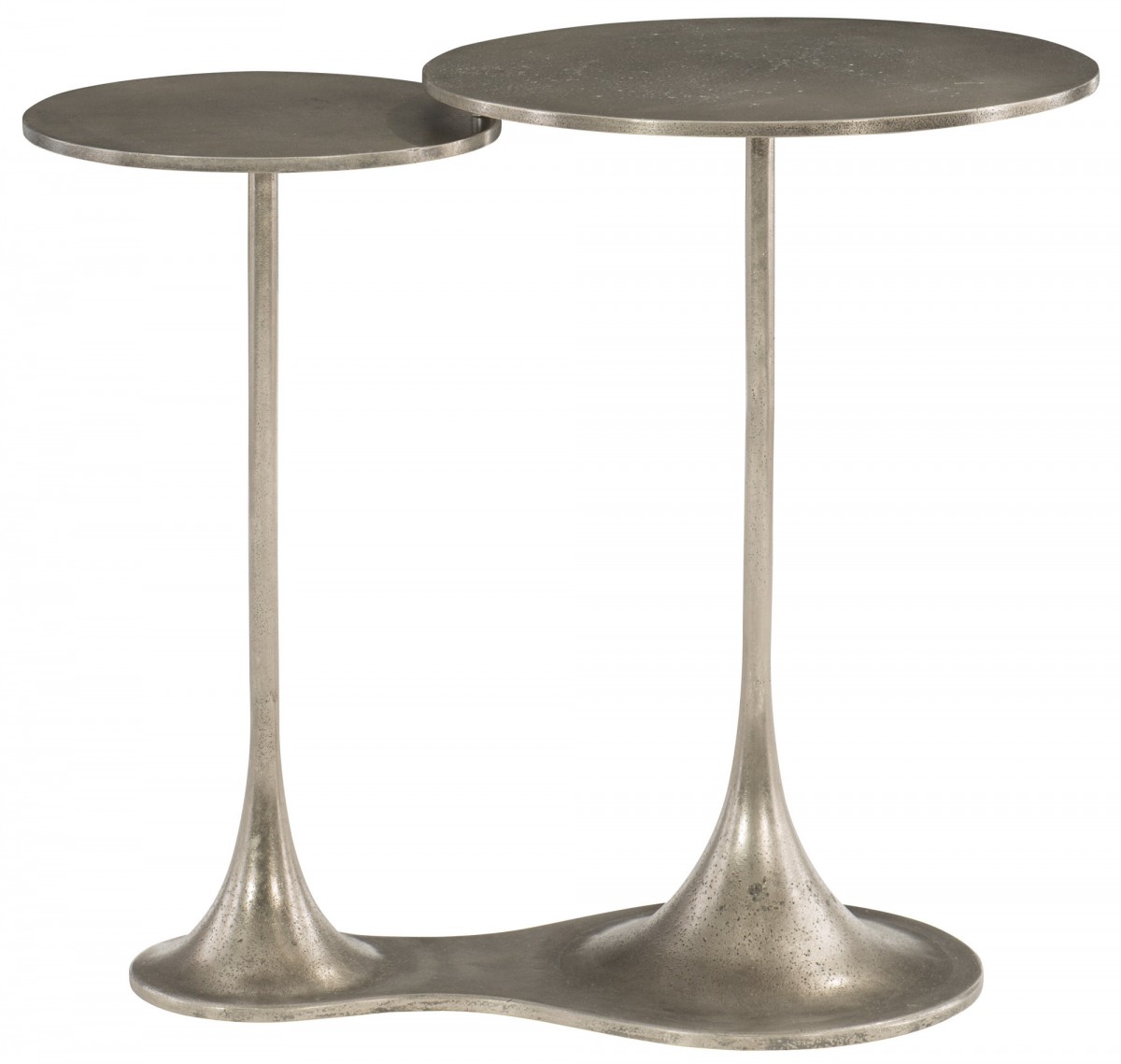 Circlet Bunching End Tables