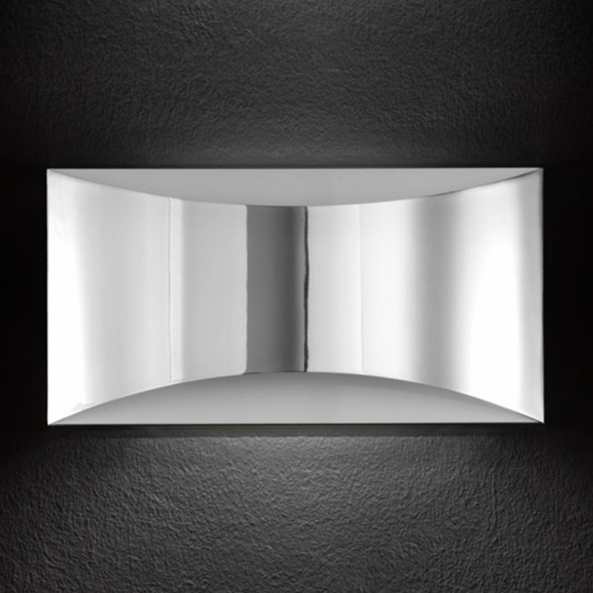 Kelly 790 Wall Lamp