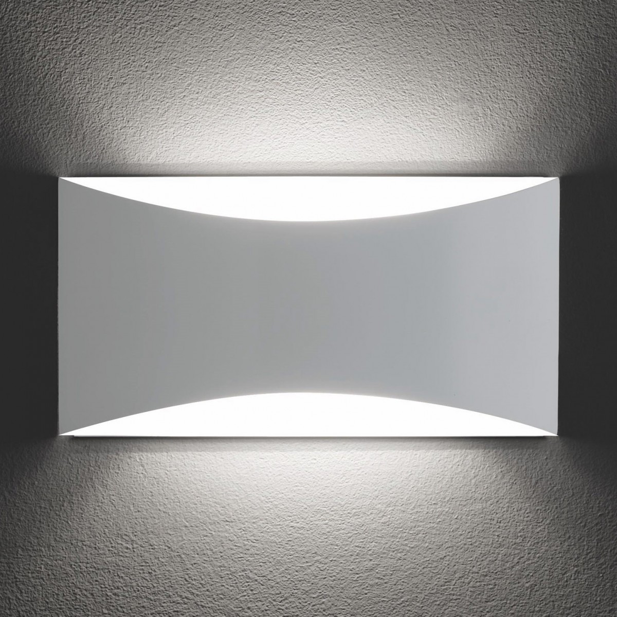 Kelly 791 Wall Lamp