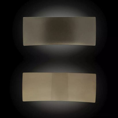 Lens Wall Lamp | Highlight image 2