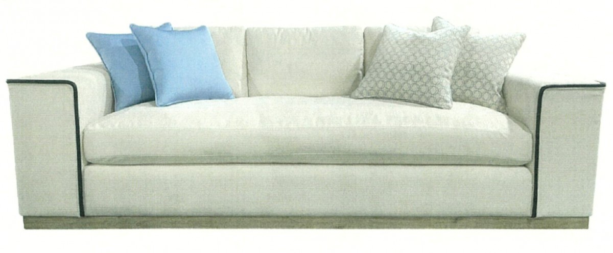 Avery Sofa | Highlight image