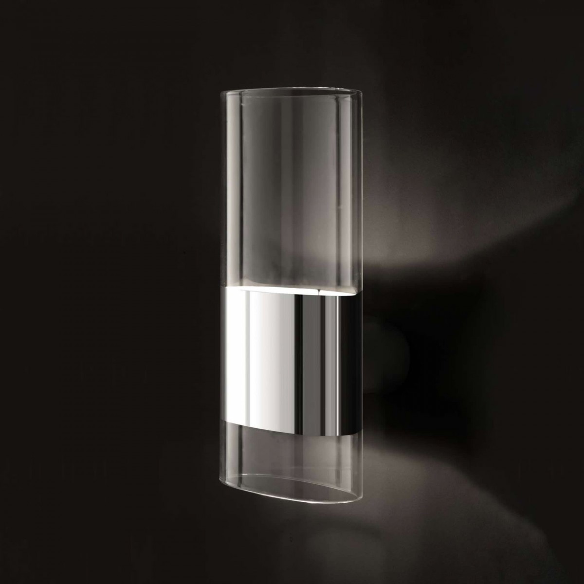 Line 147 Wall Lamp | Highlight image