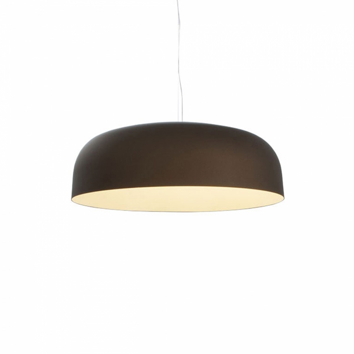 Canopy 421/L Suspension Lamp