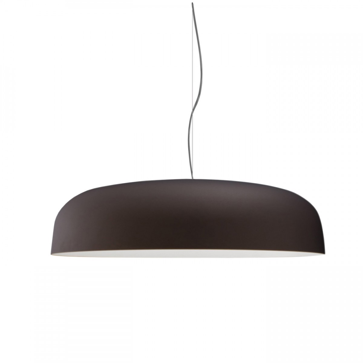 Canopy 422/L Suspension Lamp