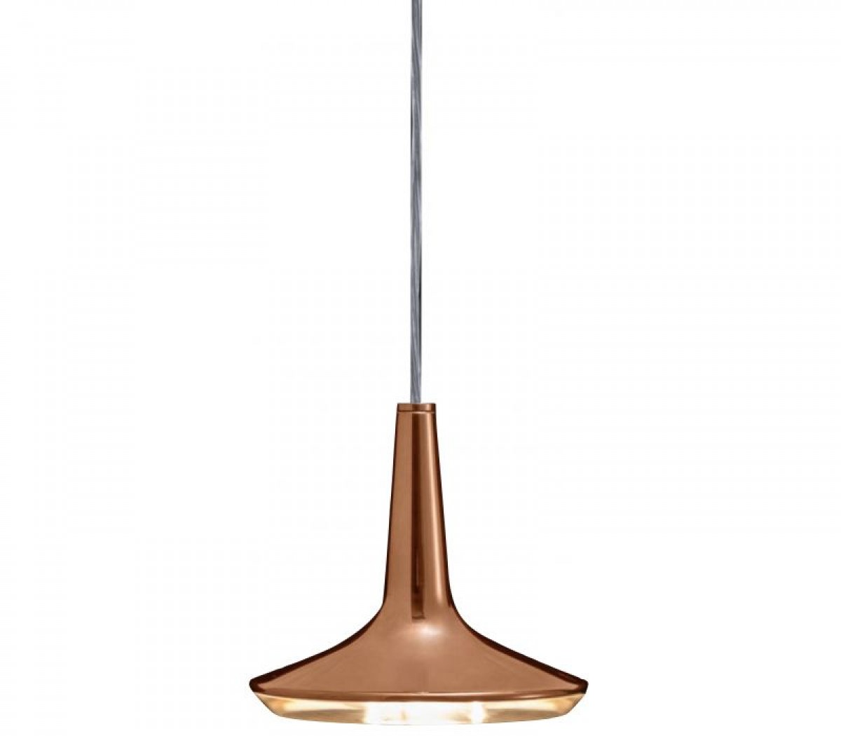 Kin 478 Suspension Lamp