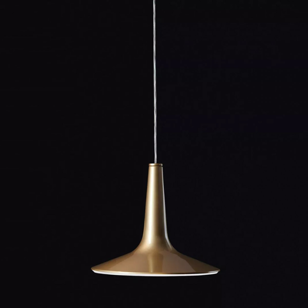 Kin 479 Suspension Lamp