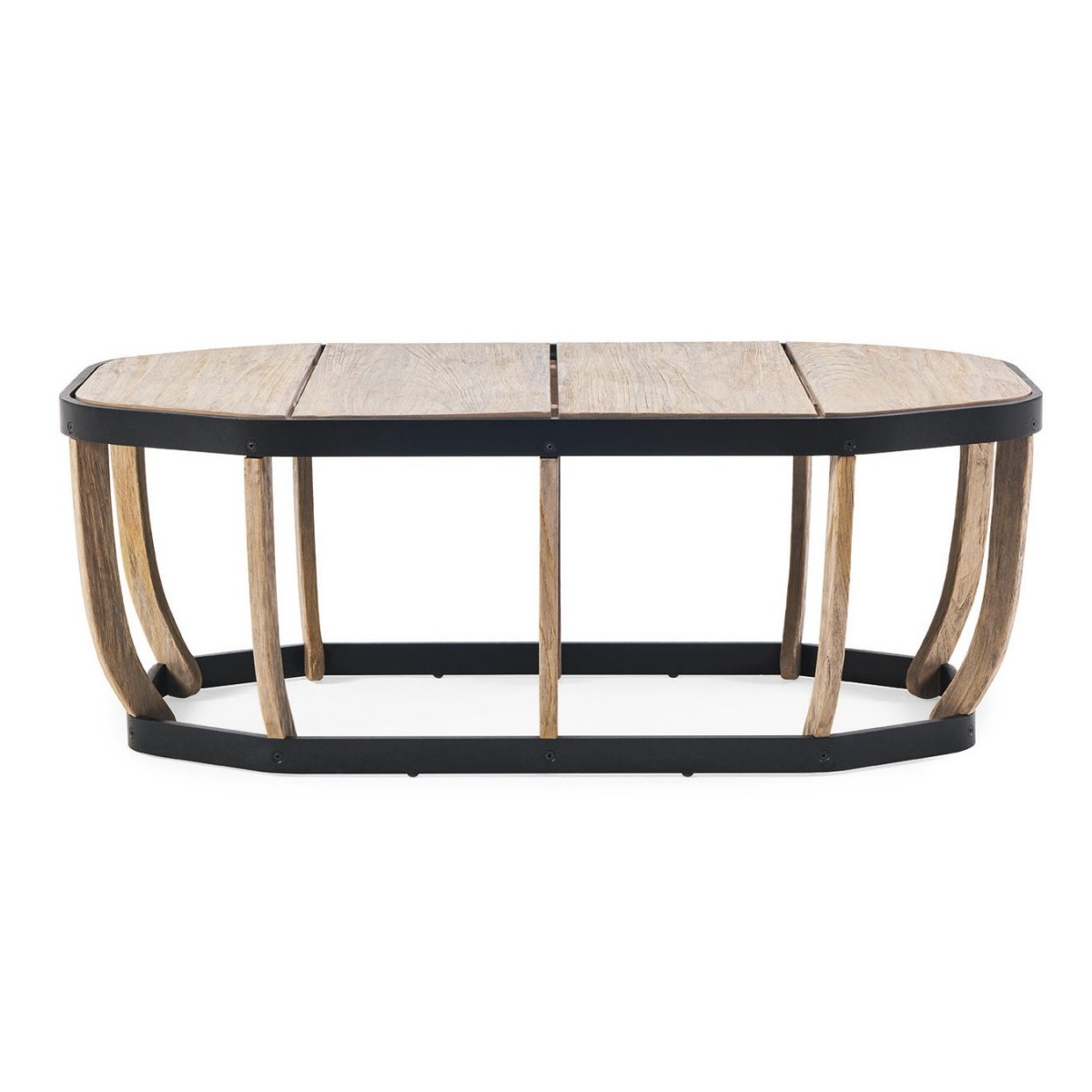 Swing Large Coffee Table