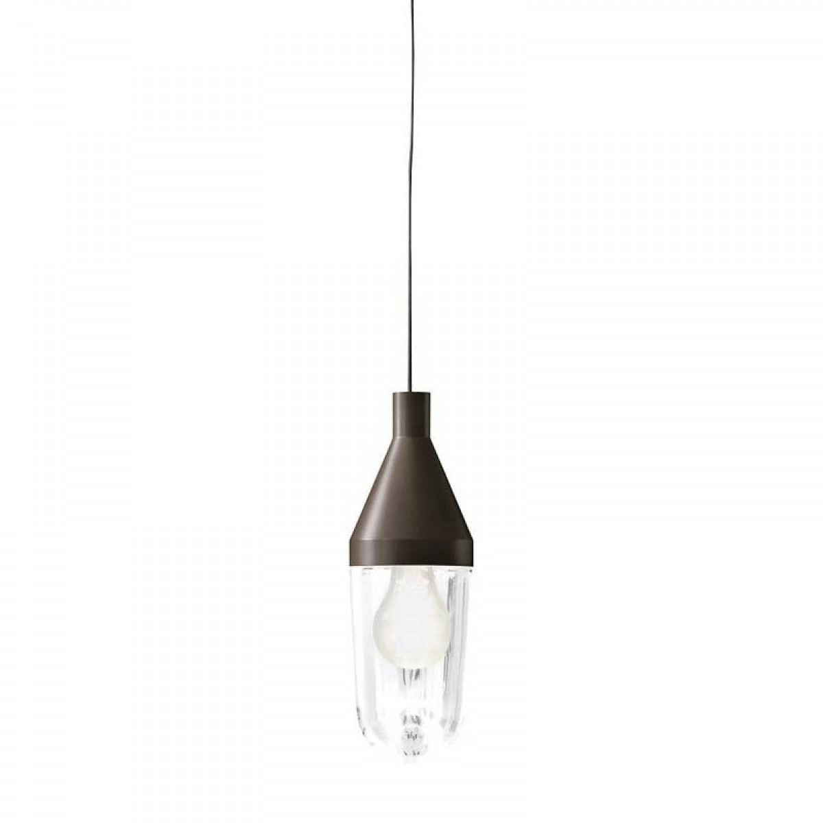 Niwa Suspension Lamp