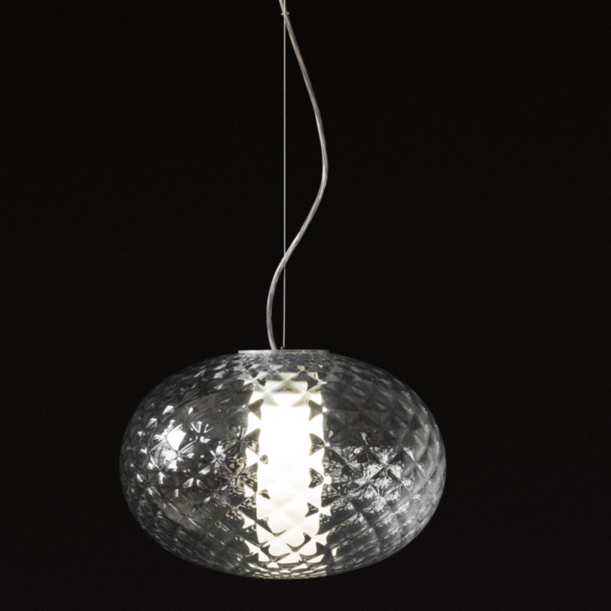 Recuerdo Suspension Lamp