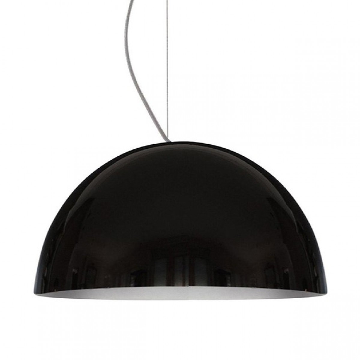 Sonora 408 Suspension Lamp