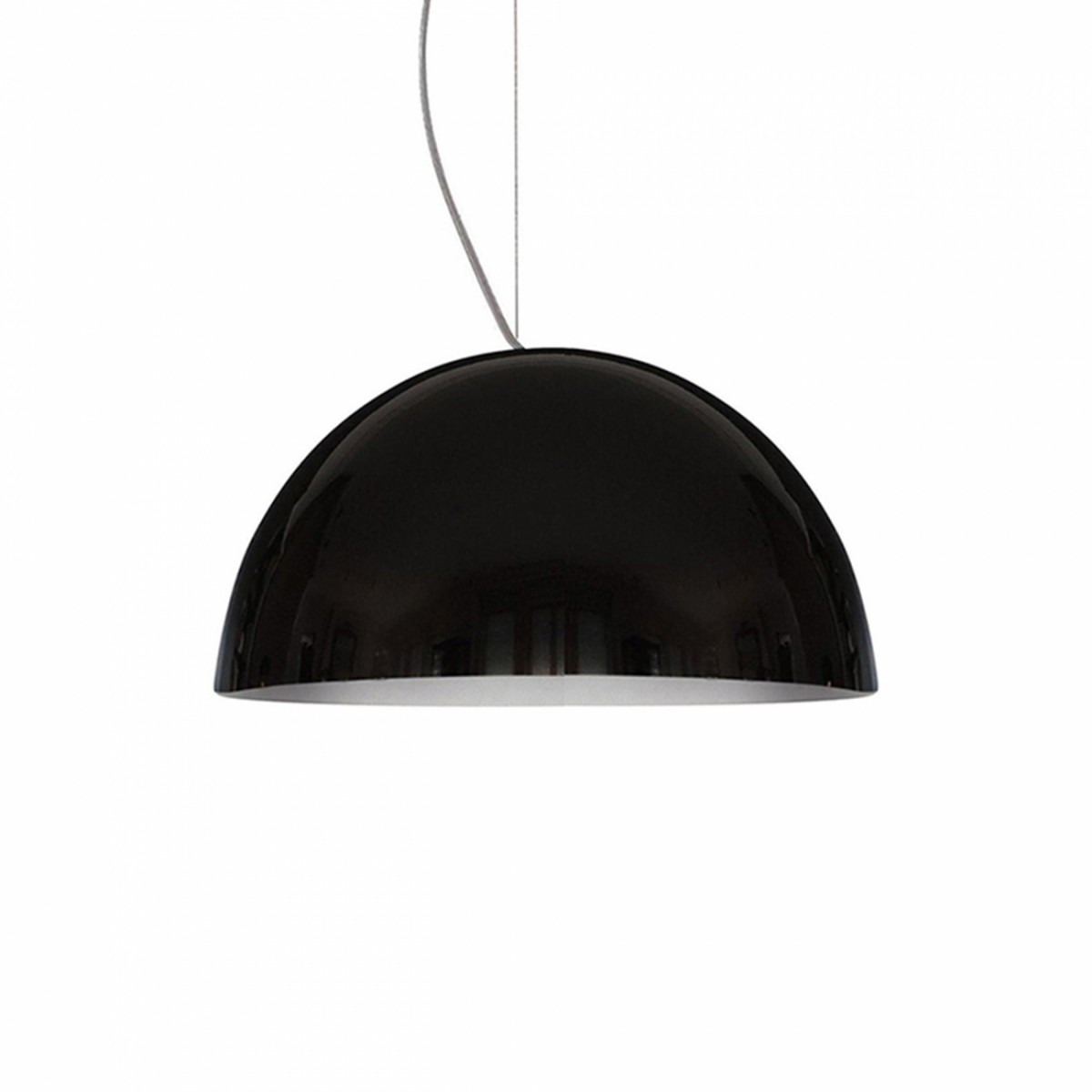 Sonora 437 Suspension Lamp