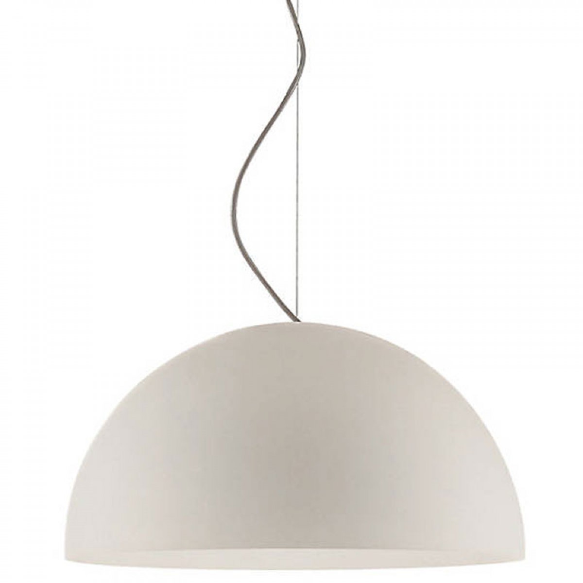 Sonora 411 Suspension Lamp