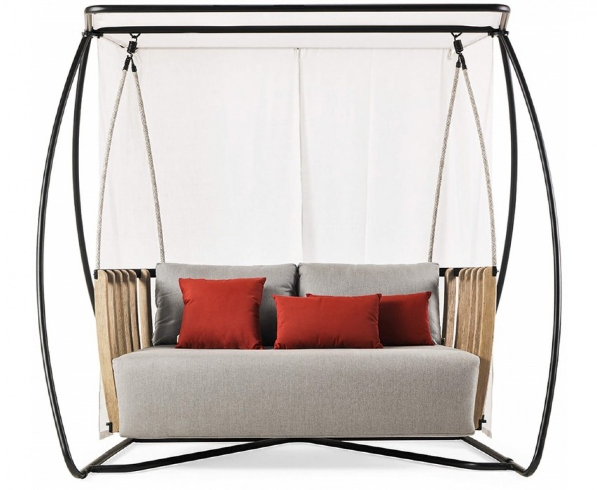 Swing Porch Swing