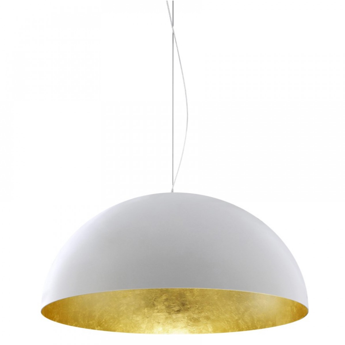 Sonora 490 Suspension Lamp