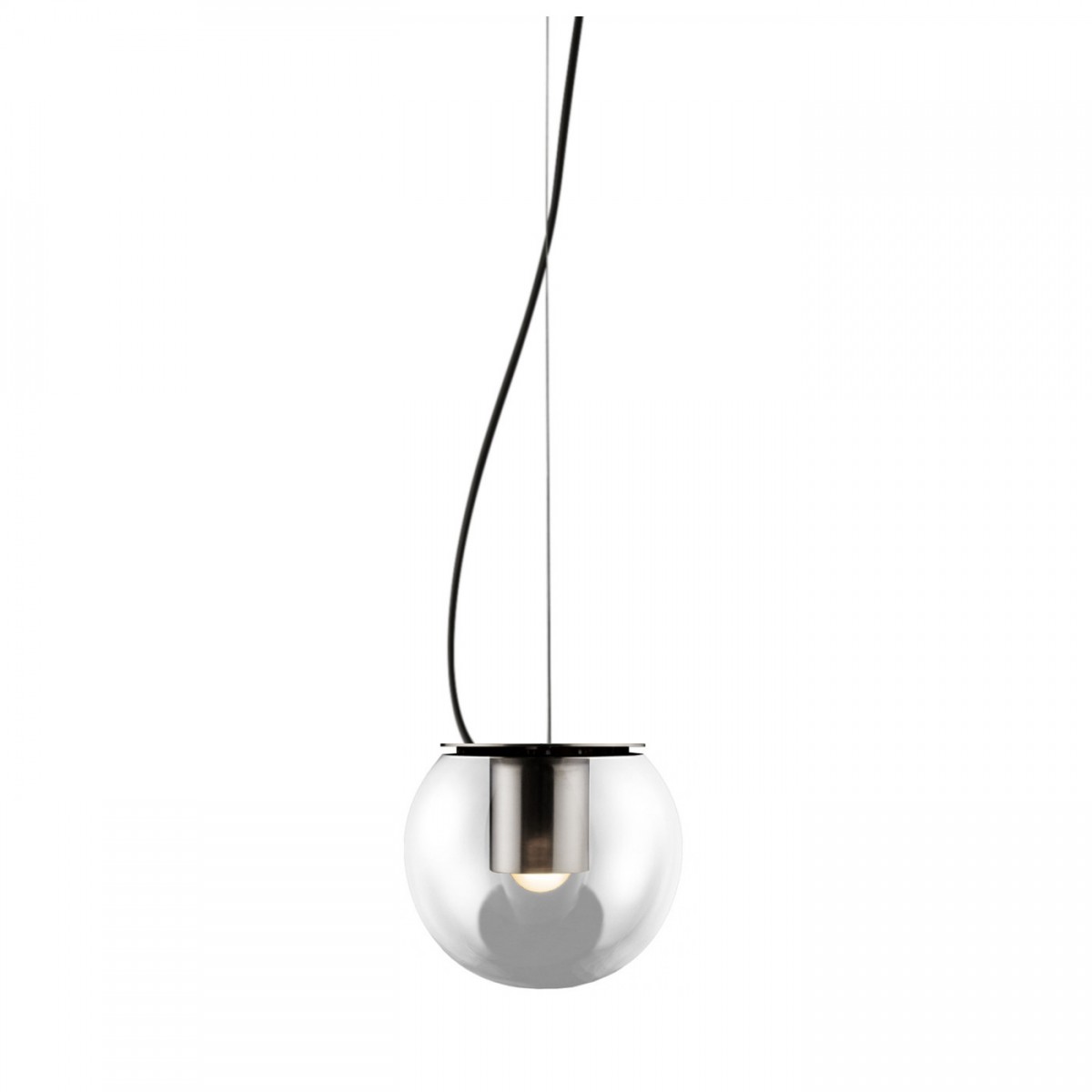 The Globe 827 Suspension Lamp