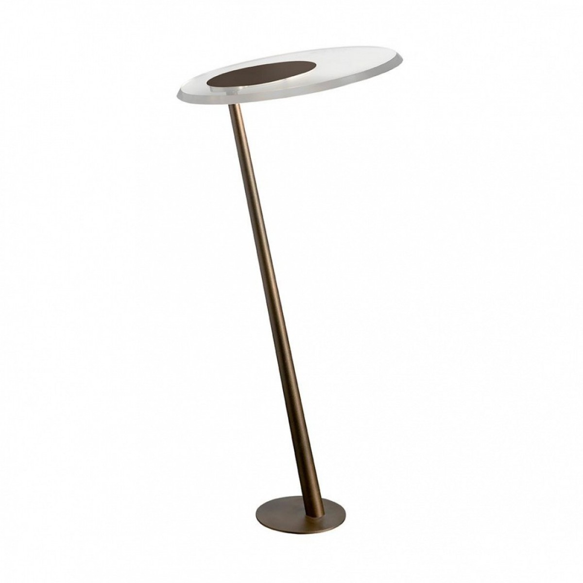 Amanita Outdoor Floor Lamp